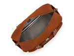 maleta-soft-kipling-defea-xl-stylish-mokka-ki3958tx5_3.jpg