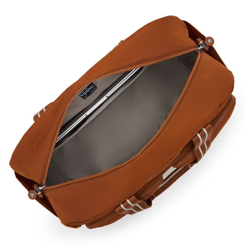 maleta-soft-kipling-defea-xl-stylish-mokka-ki3958tx5_3.jpg