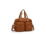 maleta-soft-kipling-defea-xl-stylish-mokka-ki3958tx5_4.jpg