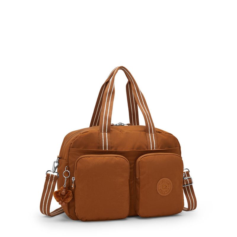 maleta-soft-kipling-defea-xl-stylish-mokka-ki3958tx5_4.jpg