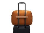 maleta-soft-kipling-defea-xl-stylish-mokka-ki3958tx5_5.jpg