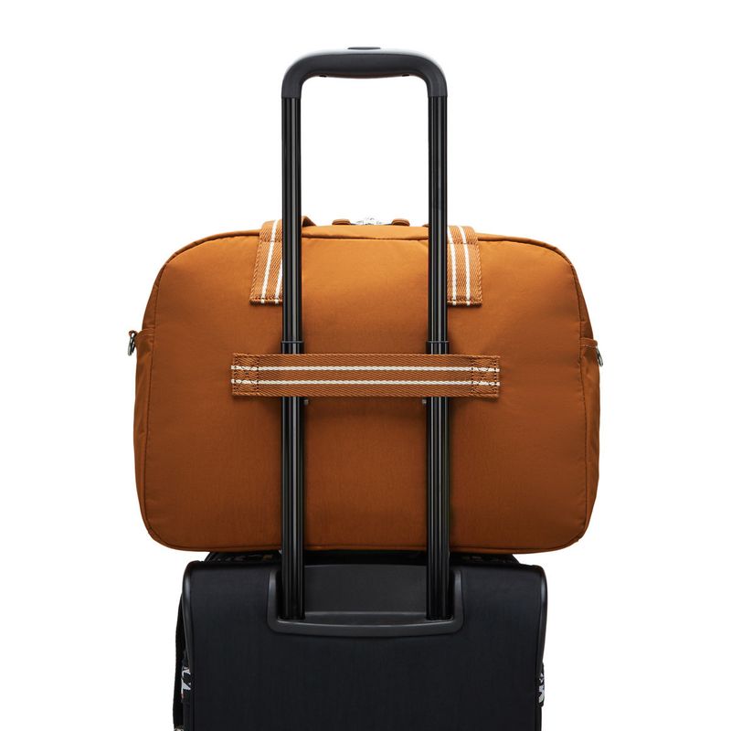 maleta-soft-kipling-defea-xl-stylish-mokka-ki3958tx5_5.jpg