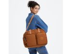 maleta-soft-kipling-defea-xl-stylish-mokka-ki3958tx5_7.jpg