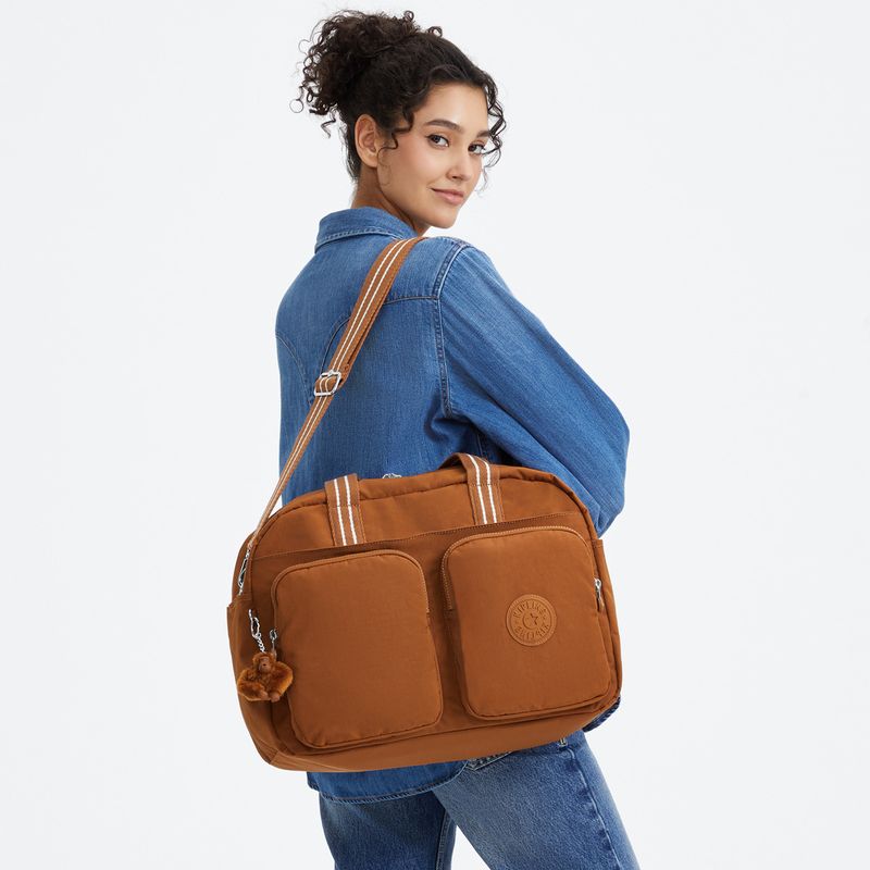 maleta-soft-kipling-defea-xl-stylish-mokka-ki3958tx5_7.jpg