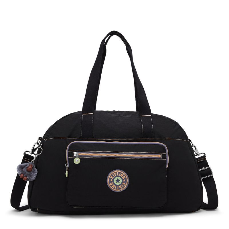 maleta-soft-kipling-defea-xl-energy-energy-black-ki877453j_1.jpg