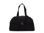 maleta-soft-kipling-defea-xl-energy-energy-black-ki877453j_2.jpg