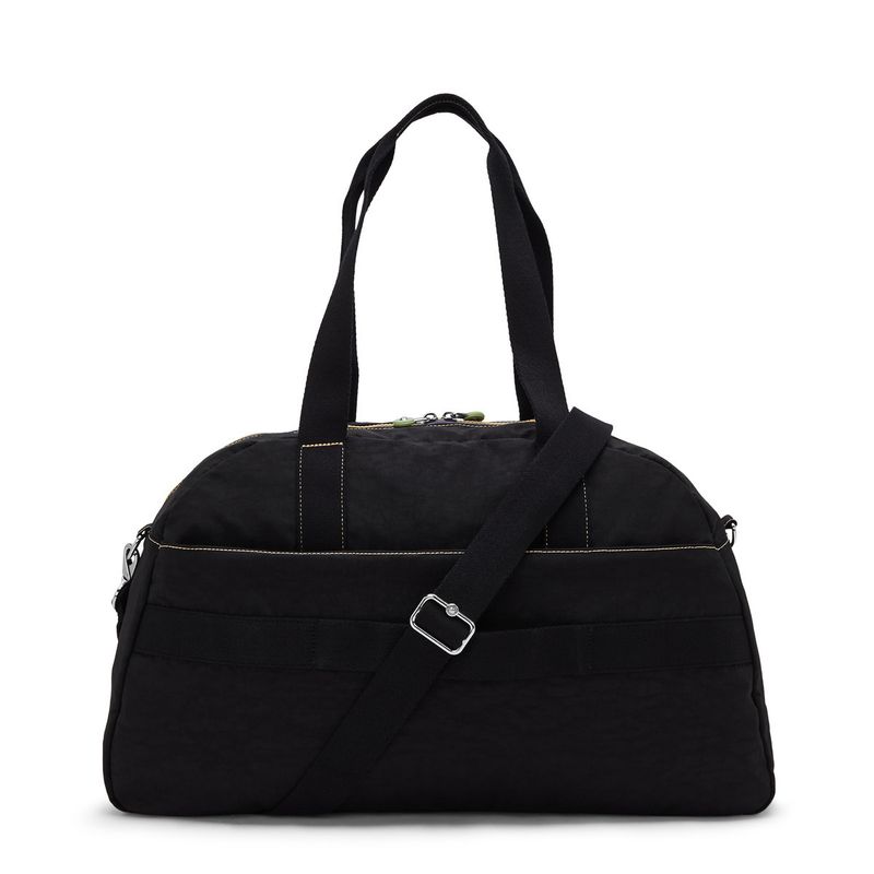 maleta-soft-kipling-defea-xl-energy-energy-black-ki877453j_2.jpg