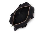 maleta-soft-kipling-defea-xl-energy-energy-black-ki877453j_3.jpg