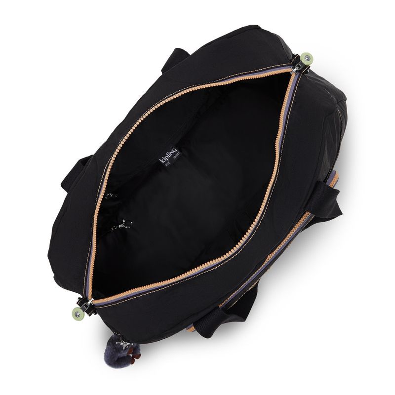 maleta-soft-kipling-defea-xl-energy-energy-black-ki877453j_3.jpg
