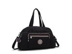 maleta-soft-kipling-defea-xl-energy-energy-black-ki877453j_4.jpg