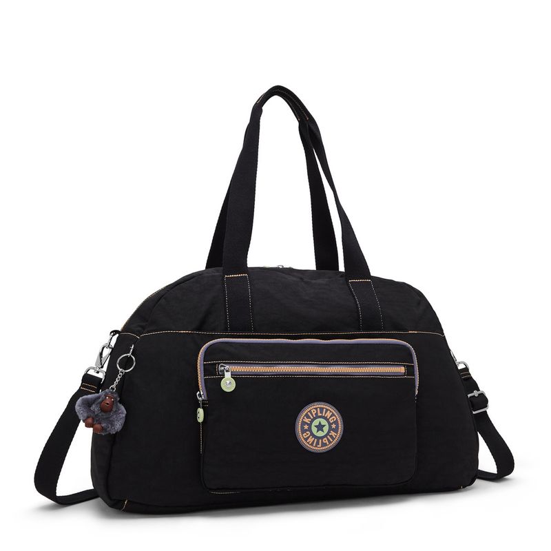 maleta-soft-kipling-defea-xl-energy-energy-black-ki877453j_4.jpg