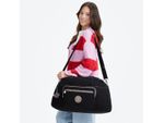 maleta-soft-kipling-defea-xl-energy-energy-black-ki877453j_5.jpg
