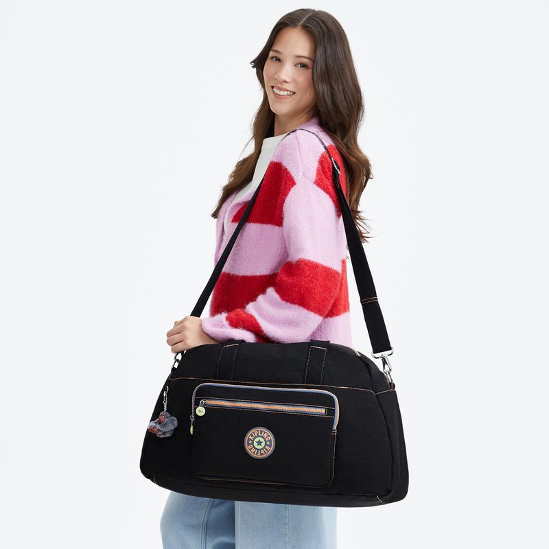 maleta-soft-kipling-defea-xl-energy-energy-black-ki877453j_5.jpg