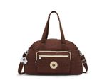 maleta-soft-kipling-defea-xl-energy-energy-brown-ki8774u5b_1.jpg