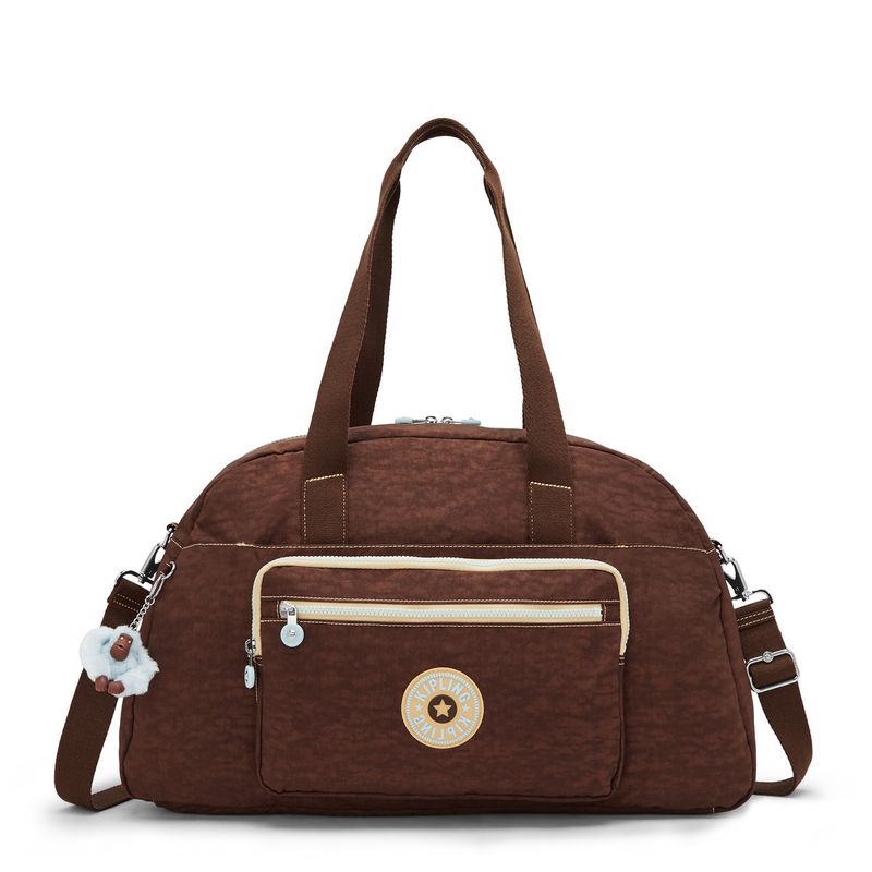 maleta-soft-kipling-defea-xl-energy-energy-brown-ki8774u5b_1.jpg