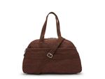 maleta-soft-kipling-defea-xl-energy-energy-brown-ki8774u5b_2.jpg
