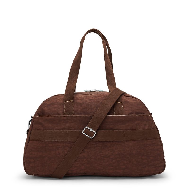 maleta-soft-kipling-defea-xl-energy-energy-brown-ki8774u5b_2.jpg