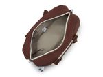 maleta-soft-kipling-defea-xl-energy-energy-brown-ki8774u5b_3.jpg