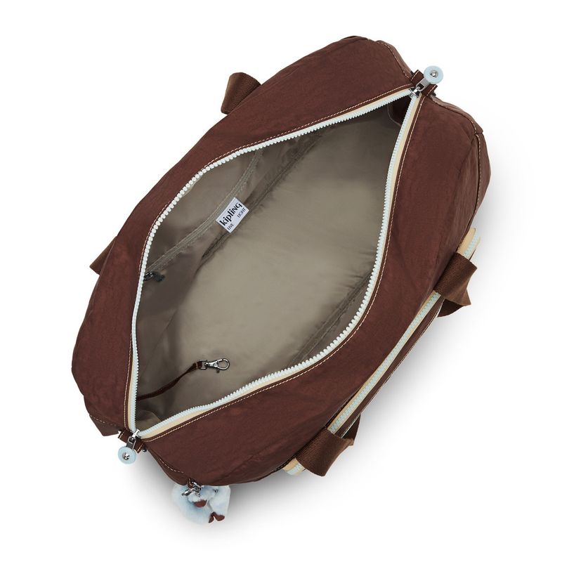 maleta-soft-kipling-defea-xl-energy-energy-brown-ki8774u5b_3.jpg