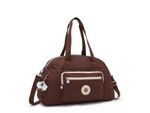 maleta-soft-kipling-defea-xl-energy-energy-brown-ki8774u5b_4.jpg