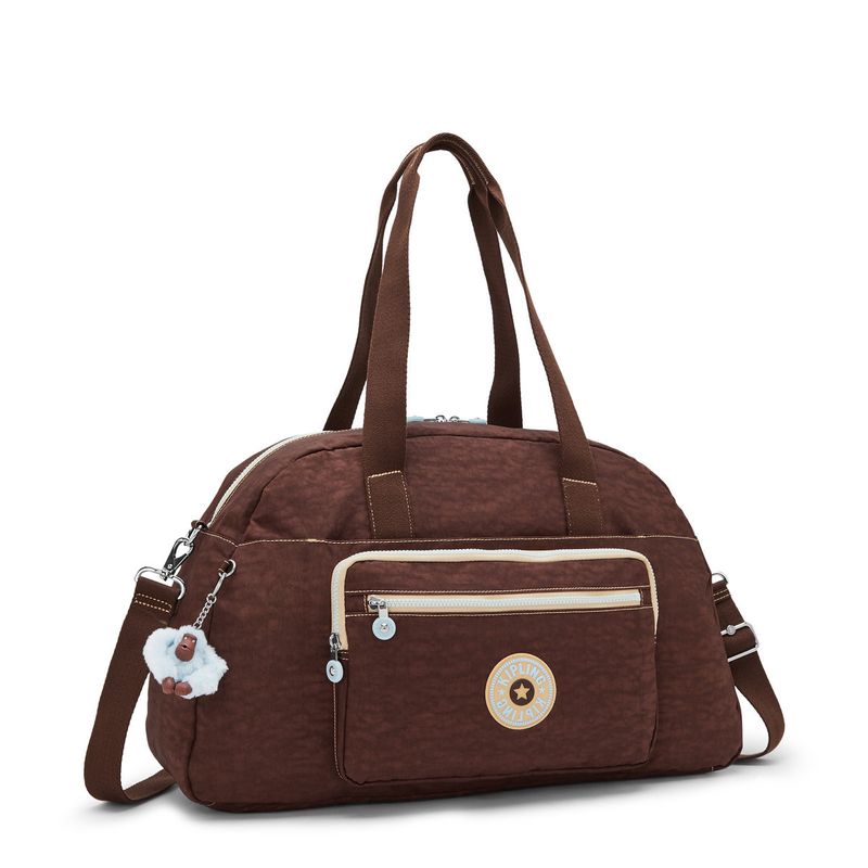 maleta-soft-kipling-defea-xl-energy-energy-brown-ki8774u5b_4.jpg
