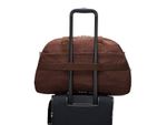 maleta-soft-kipling-defea-xl-energy-energy-brown-ki8774u5b_5.jpg