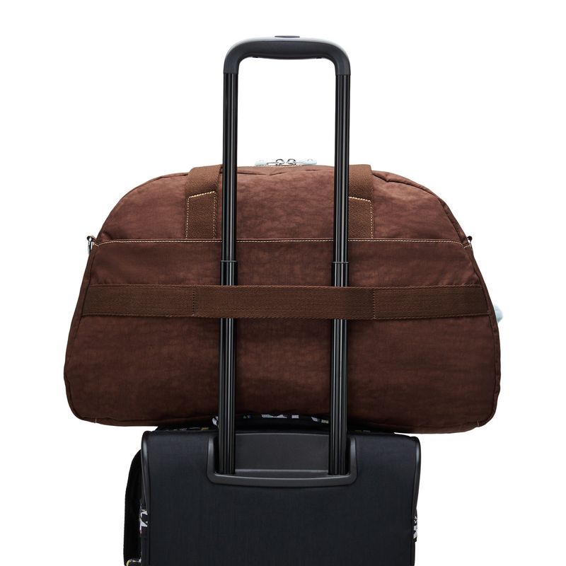 maleta-soft-kipling-defea-xl-energy-energy-brown-ki8774u5b_5.jpg