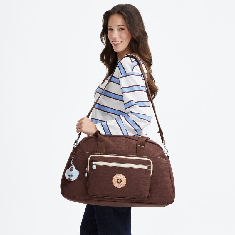 maleta-soft-kipling-defea-xl-energy-energy-brown-ki8774u5b_6.jpg
