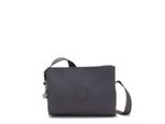 bolsa-kipling-fabya-moonlit-slate-ki9586qt4_1.jpg