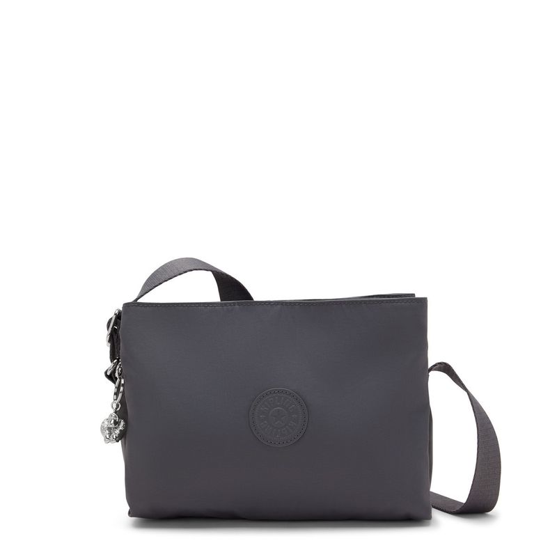 bolsa-kipling-fabya-moonlit-slate-ki9586qt4_1.jpg