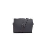 bolsa-kipling-fabya-moonlit-slate-ki9586qt4_2.jpg