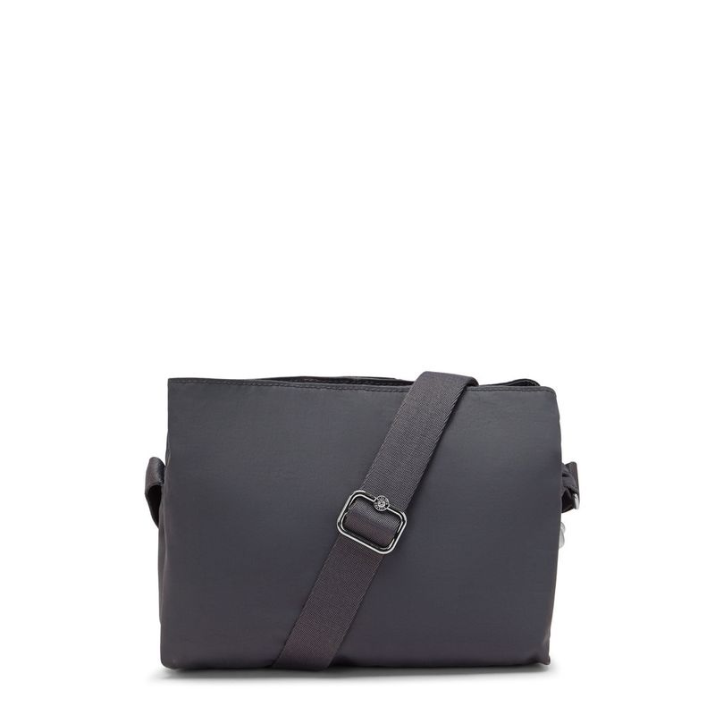 bolsa-kipling-fabya-moonlit-slate-ki9586qt4_2.jpg