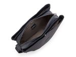 bolsa-kipling-fabya-moonlit-slate-ki9586qt4_3.jpg