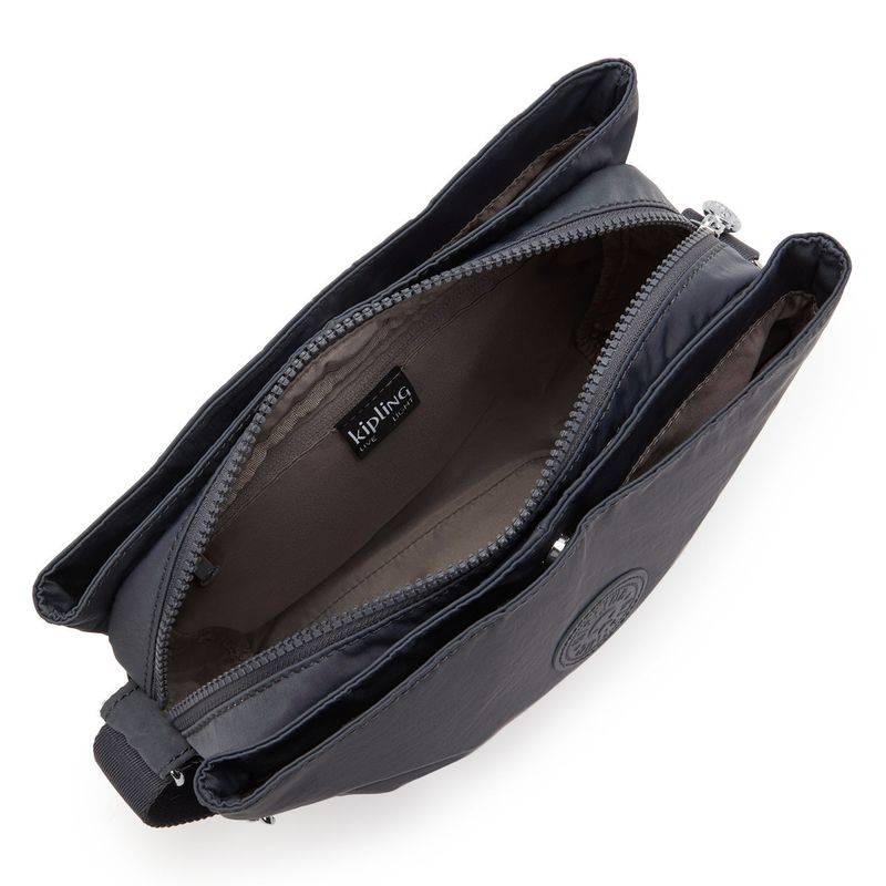bolsa-kipling-fabya-moonlit-slate-ki9586qt4_3.jpg