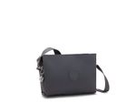 bolsa-kipling-fabya-moonlit-slate-ki9586qt4_4.jpg