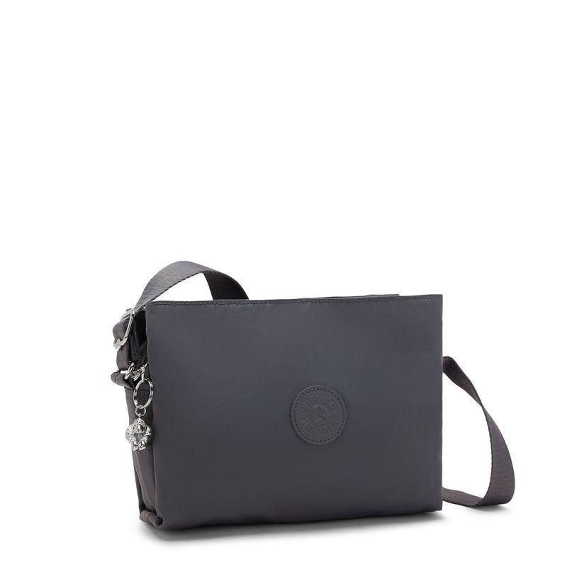bolsa-kipling-fabya-moonlit-slate-ki9586qt4_4.jpg