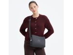 bolsa-kipling-fabya-moonlit-slate-ki9586qt4_5.jpg