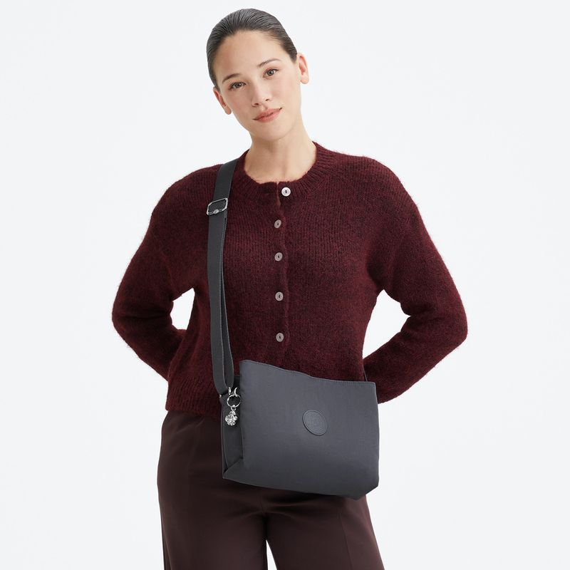 bolsa-kipling-fabya-moonlit-slate-ki9586qt4_5.jpg