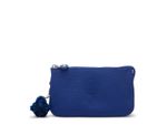 estuche-kipling-creativity-l-blazing-blue-k13265iv0_1.jpg