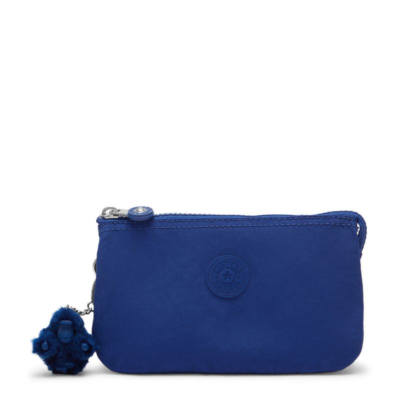 estuche-kipling-creativity-l-blazing-blue-k13265iv0_1.jpg