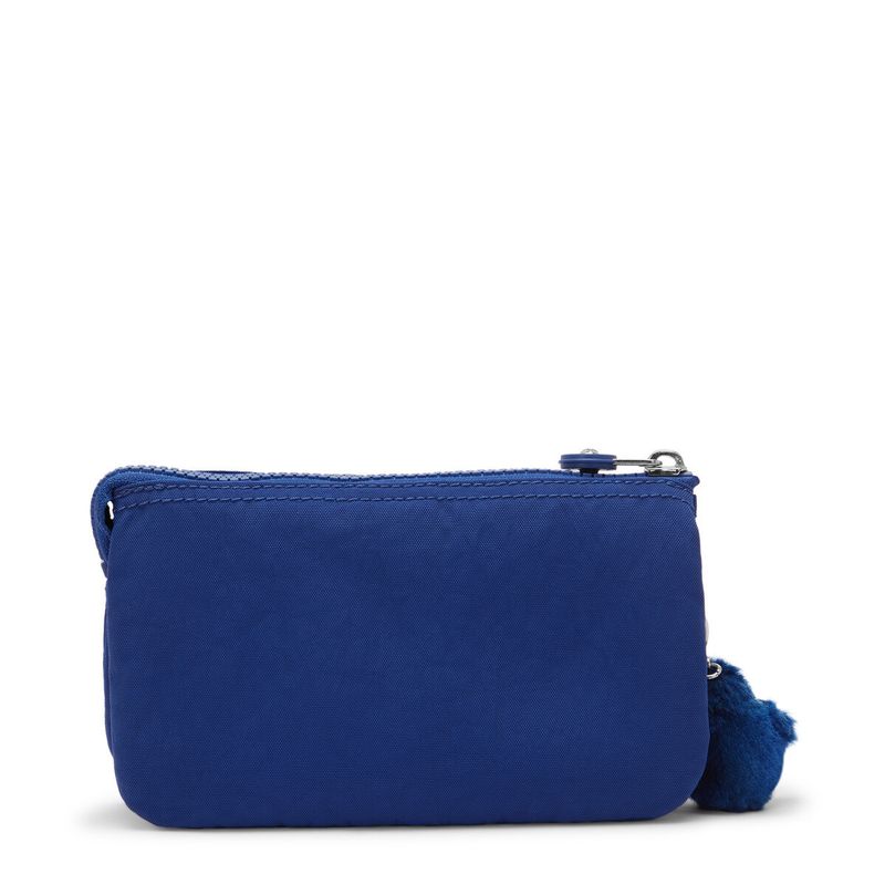 estuche-kipling-creativity-l-blazing-blue-k13265iv0_2.jpg