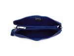 estuche-kipling-creativity-l-blazing-blue-k13265iv0_3.jpg