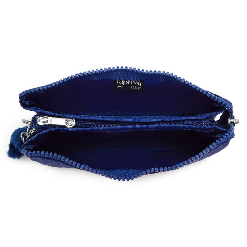 estuche-kipling-creativity-l-blazing-blue-k13265iv0_3.jpg