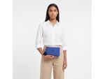 estuche-kipling-creativity-l-blazing-blue-k13265iv0_4.jpg