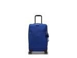 maleta-kipling-darcey-up-s-blazing-blue-ki8670iv0_1.jpg