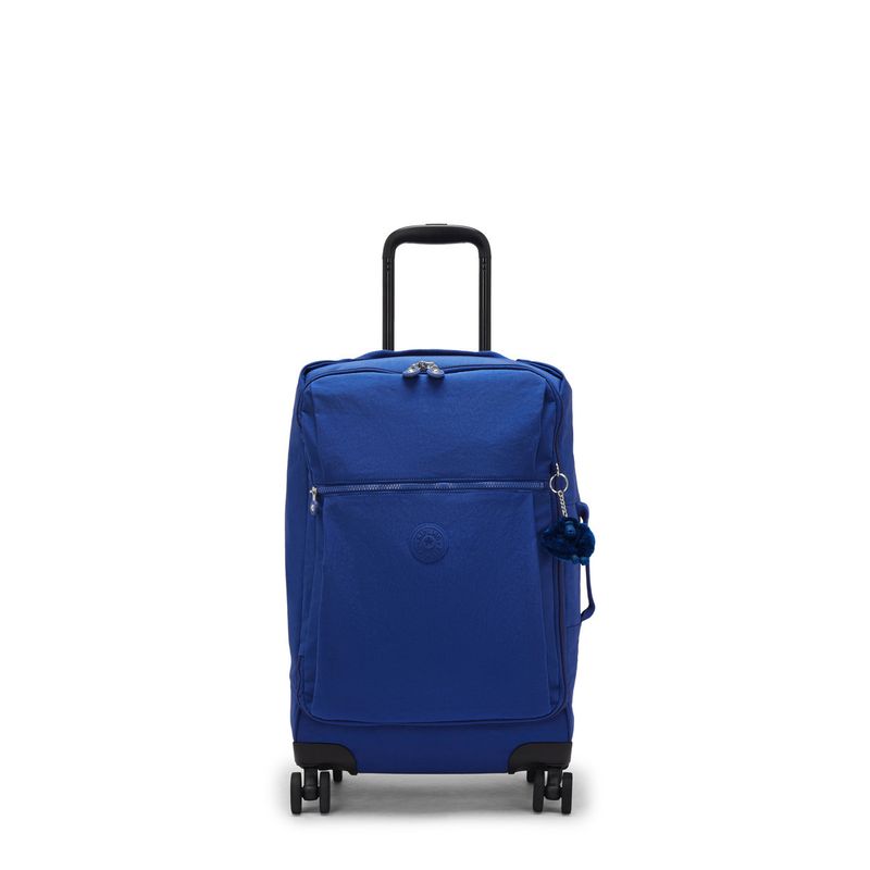 maleta-kipling-darcey-up-s-blazing-blue-ki8670iv0_1.jpg