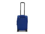 maleta-kipling-darcey-up-s-blazing-blue-ki8670iv0_2.jpg