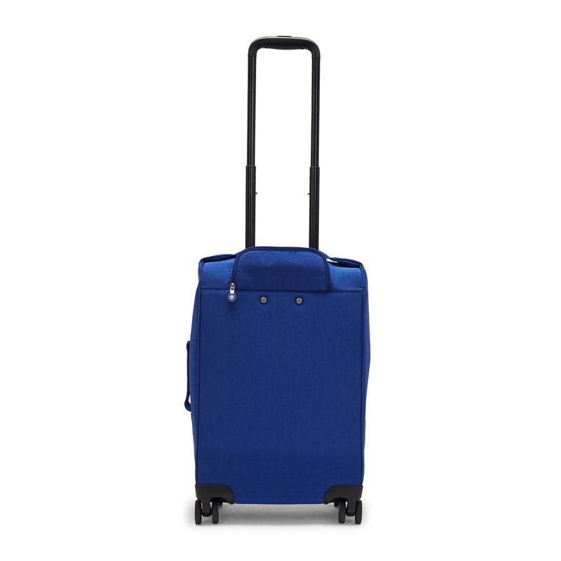maleta-kipling-darcey-up-s-blazing-blue-ki8670iv0_2.jpg