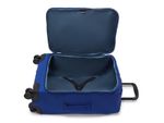 maleta-kipling-darcey-up-s-blazing-blue-ki8670iv0_3.jpg