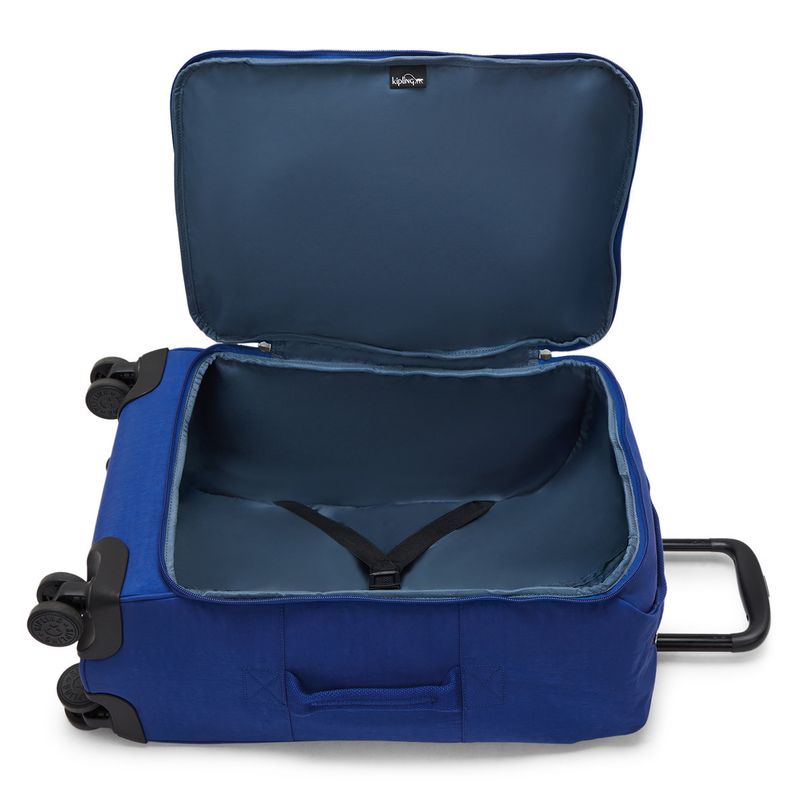 maleta-kipling-darcey-up-s-blazing-blue-ki8670iv0_3.jpg